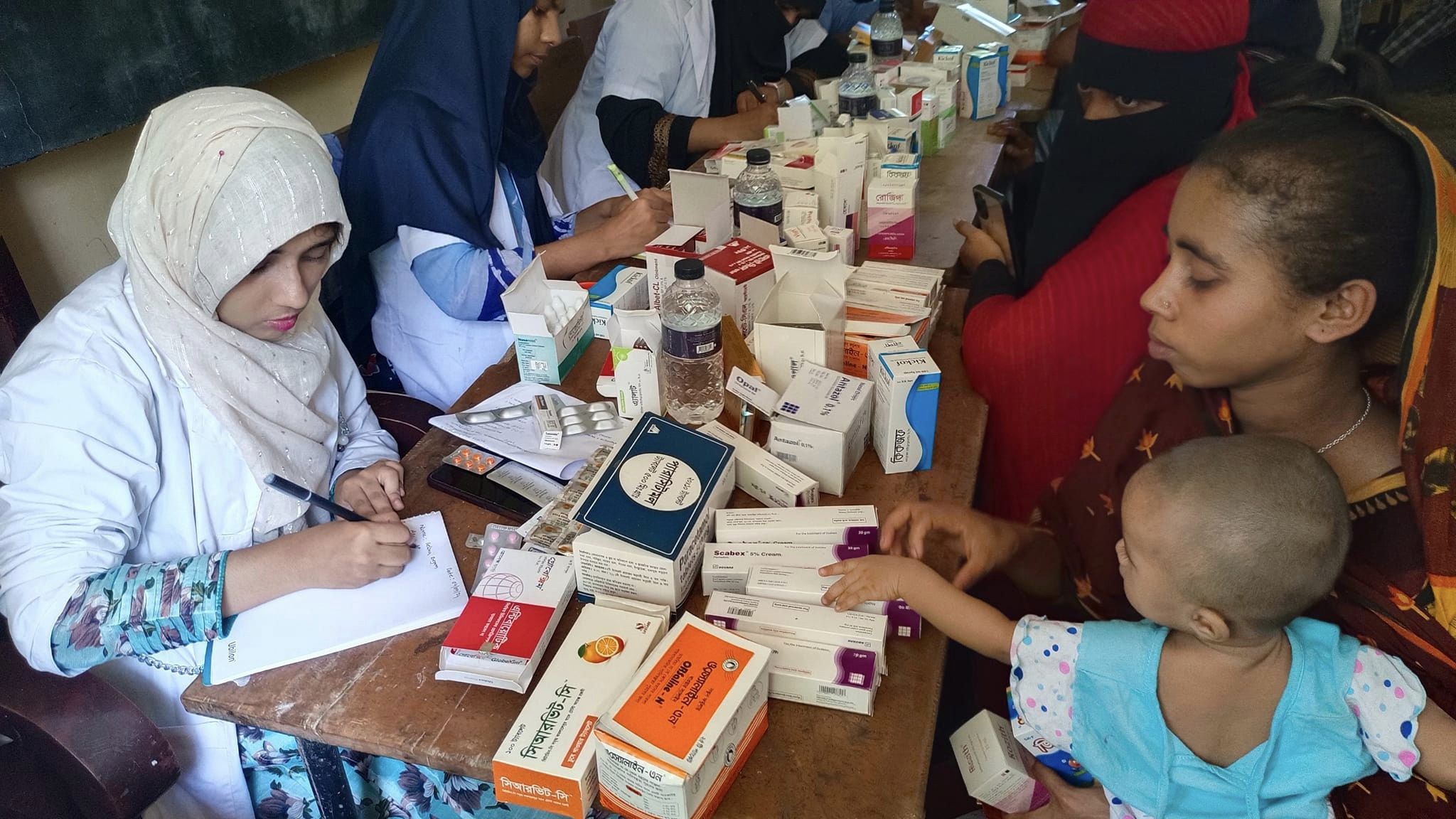 Medical Camp Noakhali 24 7.jpg